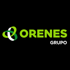 Grupo Orenes anuncia la próxima presentación de una Revolución en su División Online
