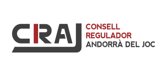 Renovación de Comisiones y nuevos nombres en el Consejo Regulador Andorrano del Juego