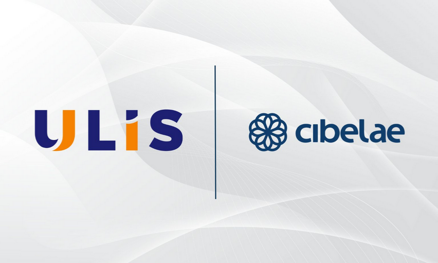 Cibelae y ULIS anuncian alianza histórica por la Integridad Deportiva en América Latina