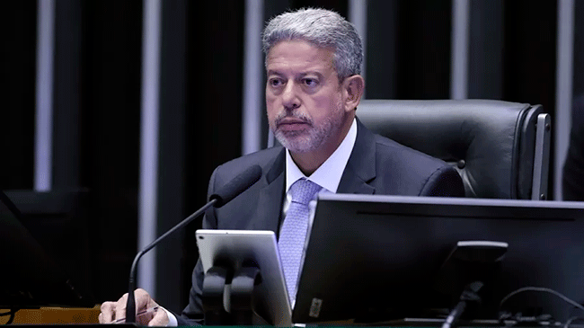 BRASIL: Aprobada la Imposición de Impuestos a las Apuestas Deportivas y Casinos online