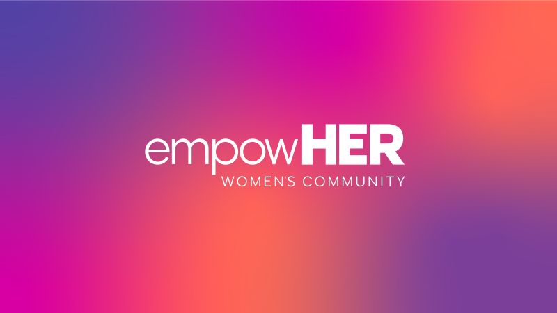 888 lanza la Comunidad de Mujeres Emprendedoras, EMPOWHER
