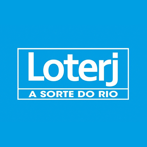 Lotería de Río de Janeiro tramita su incorporación a Cibelae