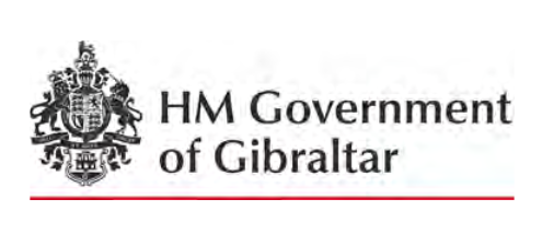 El Parlamento Europeo rechaza sacar a Gibraltar de la lista europea de riesgo de blanqueo