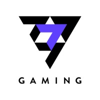 Scientific Games anuncia a 7777 gaming como el nuevo estudio de iLottery en unirse al Programa de Socios de SG Content Hub
