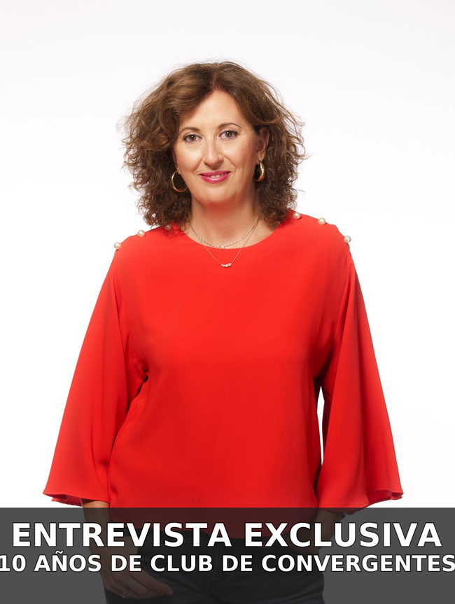 ENTREVISTA EXCLUSIVA (2)