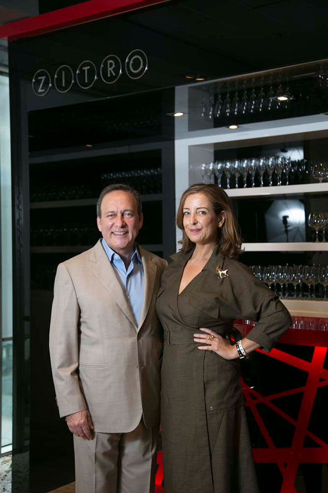 PRÓXIMAMENTE ENTREVISTA EXCLUSIVA CON JOHNNY ORTIZ