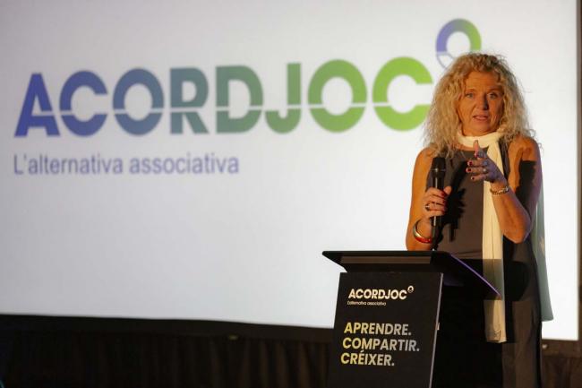 ENTREVISTA EXCLUSIVA: