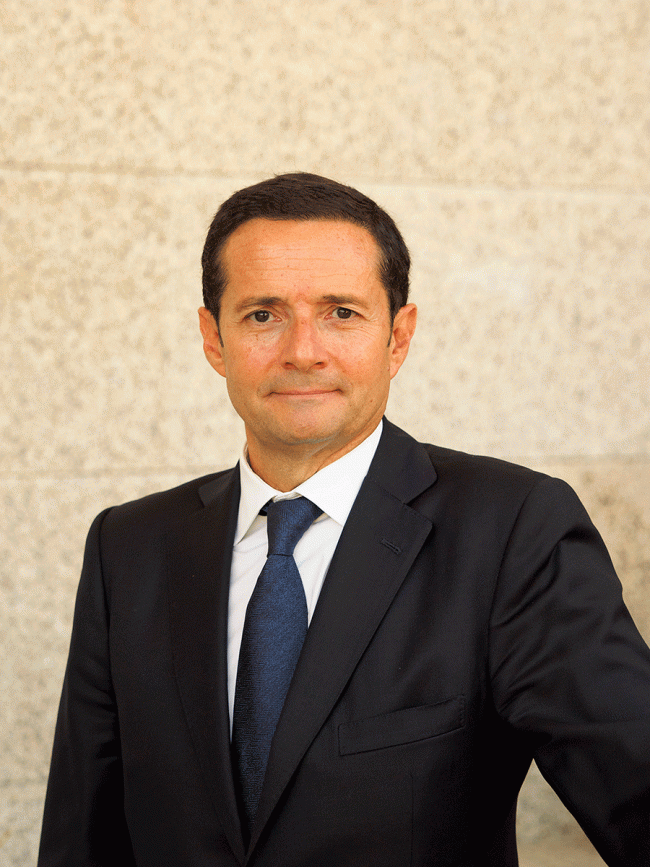 ENTREVISTA EXCLUSIVA
Recreativos Portas planta cara a la Xunta ante el TSXG: