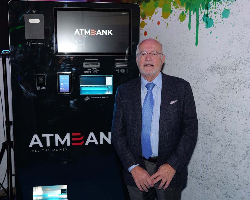 ENTREVISTA EXCLUSIVA