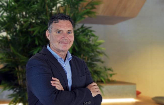 ENTREVISTA EXCLUSIVA con Javier Lanfranchi: tecnología, especialización y la excelente lectura de mercado de MGA Games