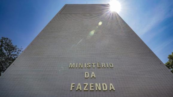 BRAZIL: Gambling operators must follow anti-money laundering rules