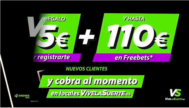 ¿Se pregunta cómo hacer que su casino sea genial? ¡Lee esto!