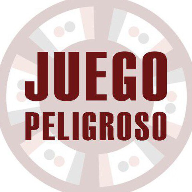 EXCLUSIVA | PODEMOS lanza en Telegram el canal Juego Peligroso 