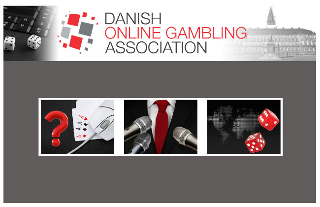 EGBA – Representing European Gambling and Gaming Operators