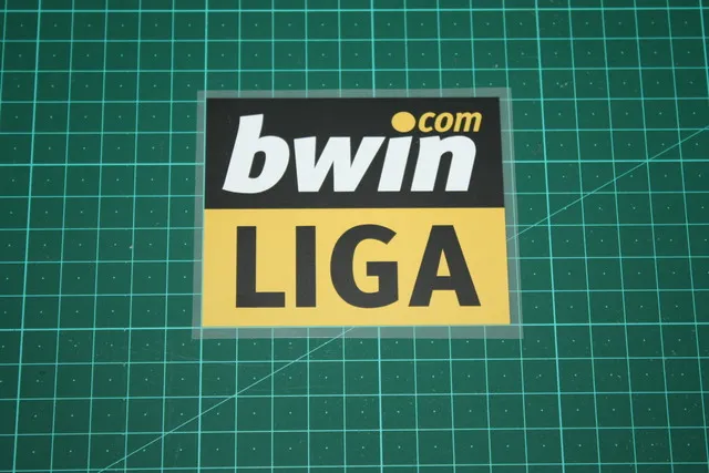 From One Betting Sponsor to Another: Liga Portugal Bwin Becomes