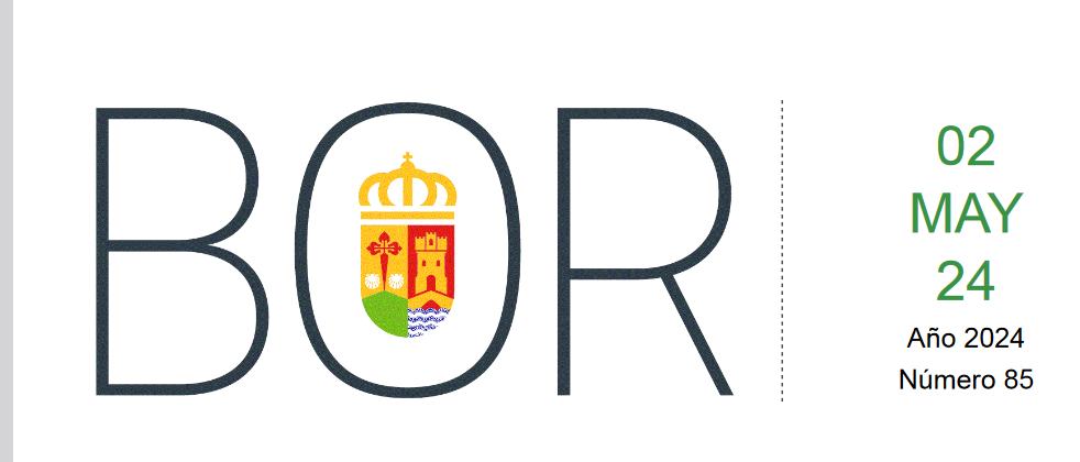 La Rioja publica las subvenciones a organizaciones relacionadas con la prevención del juego problemático