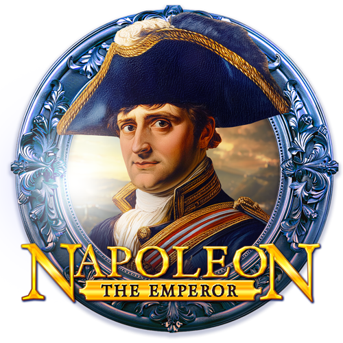 NAPOLEON, lo nuevo de Triple Cherry 