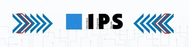 IPS presenta las novedades y mejoras de la Plataforma 3g & RJ con adaptaciones para Aragón y Galicia