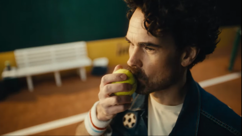 Interwetten España lanza nuevo Spot Publicitario: 