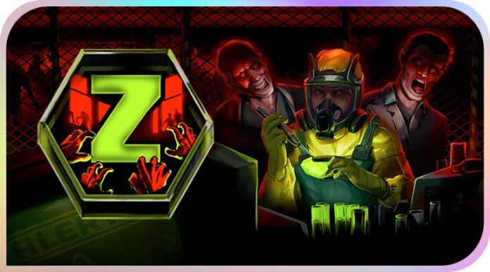 Llega 'Z', el nuevo juego del español R. Franco Digital
Un apocalipsis Zombie 