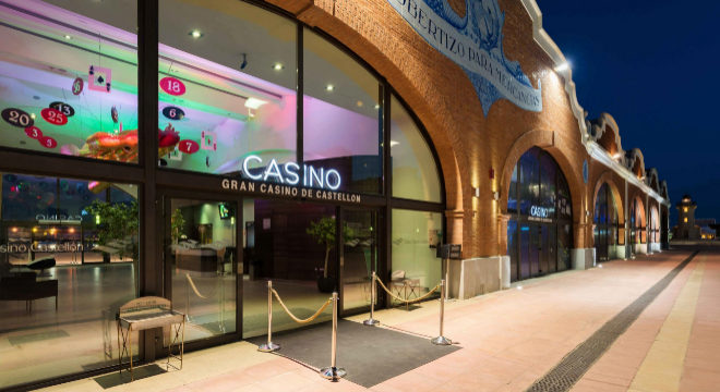 Orenes Gran Casino Castellón acogerá la entrega de los XIV Premios COPE Castellón