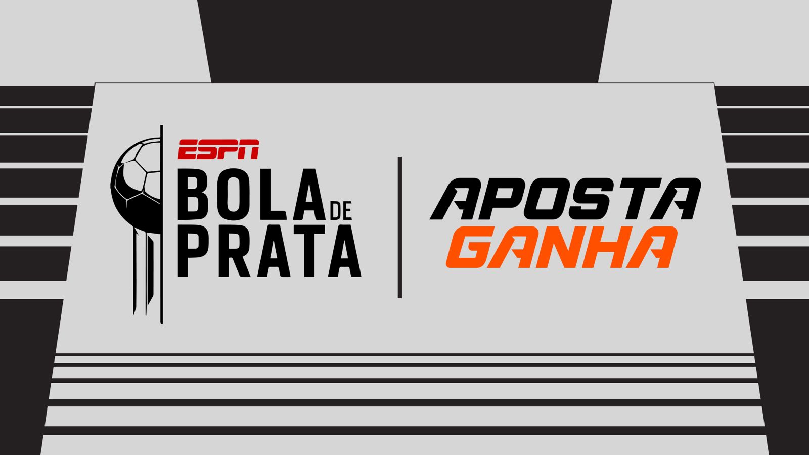 Aposta Ganha patrocina el mayor evento anual del Fútbol Brasileño