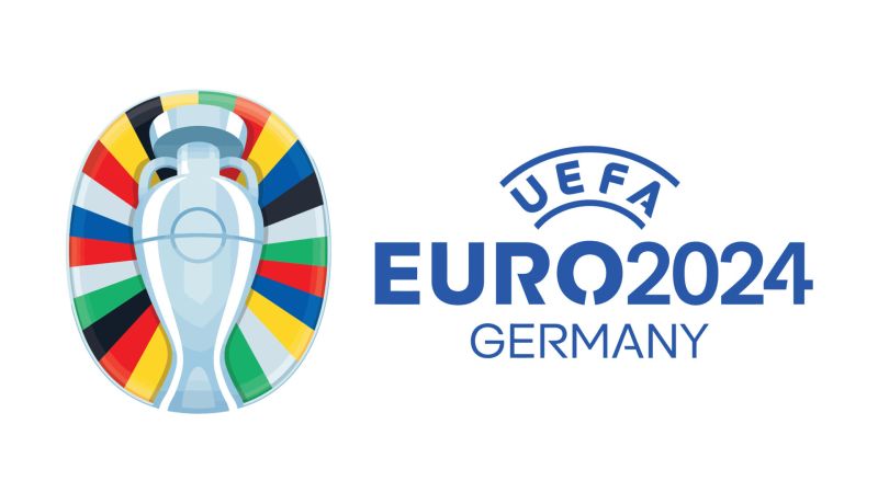 What is behind the stagnation in betting during Euro2024 in France?