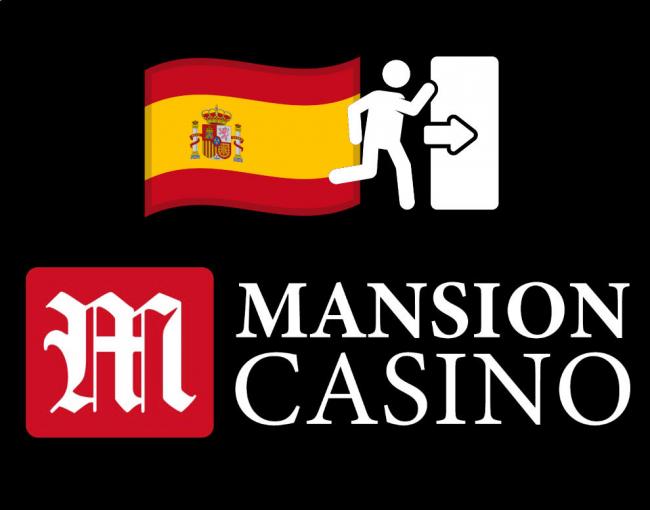 La DGOJ concede prórrogas a Playes, EFBET y Leovegas, y extingue Licencias de Mansion Gaming España