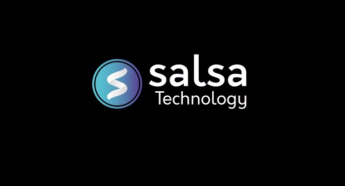 Salsa Technology cierra alianza de contenidos con Galaxsys