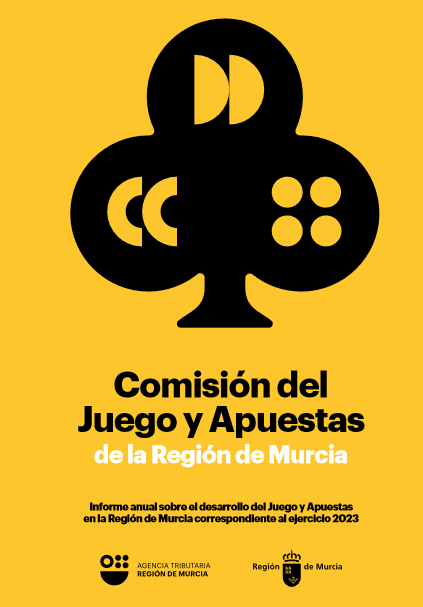 Trabajadores de salones de juego en Murcia destacan su compromiso con el juego responsable