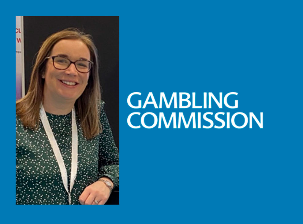 Exclusive interview with the Gambling Commission: Britain's most ambitious ever survey of gambling behaviour
