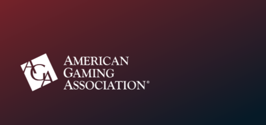AGA (American Gaming Association) celebra las imputaciones por juego ilegal que salpican a la NBA y reclama mano dura contra el mercado clandestino