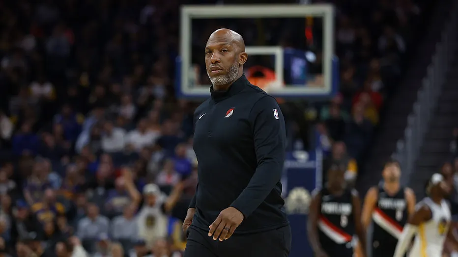 EE. UU. desmantela dos redes de juego y apuestas ilegales con vínculos a la NBA y a la mafia: 37 detenidos