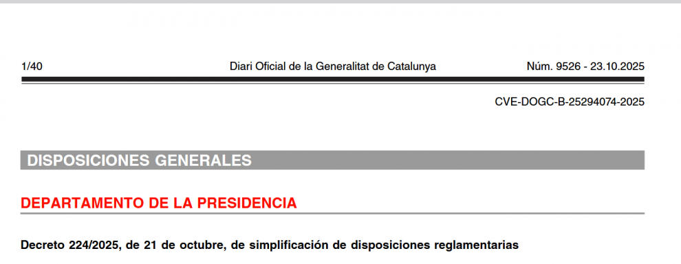 LO MÁS LEÍDO DE AYER