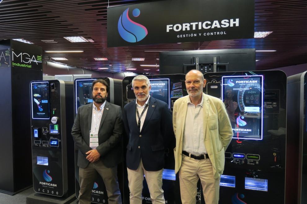 LO MÁS LEIDO DEL FIN DE SEMANA