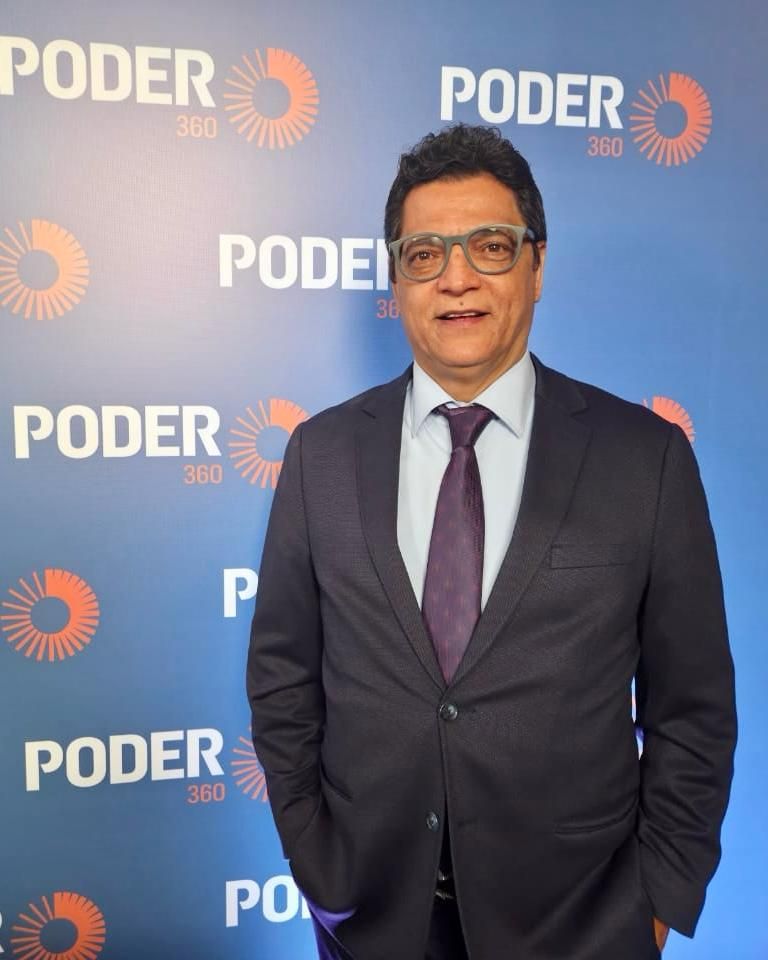 Loterj pide modernizar la ley de apuestas de Brasil mientras destaca las VLTs en Río de Janeiro como el mayor del mundo