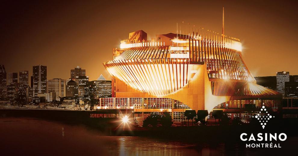 Loto-Québec se niega a revelar los