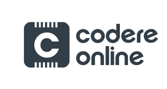 Codere Online alcanza 51,6 millones en ingresos netos de juego en el tercer trimestre y crece un 11% en jugadores activos Codere Online alcanza 51,6 millones en ingresos netos de juego en el tercer trimestre y crece un 11% en jugadores activos