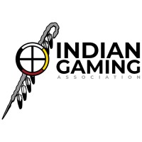 La Indian Gaming Association (IGA) pide a las tribus unirse a la batalla legal contra las apuestas deportivas no reguladas