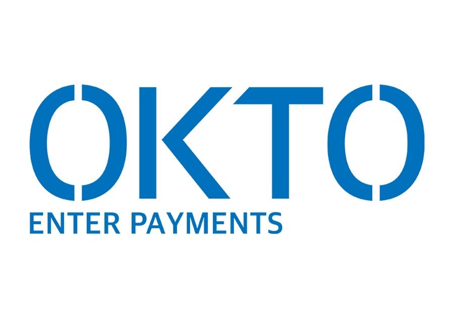OKTO expande sus soluciones de pago en México con depósitos directos con tarjeta