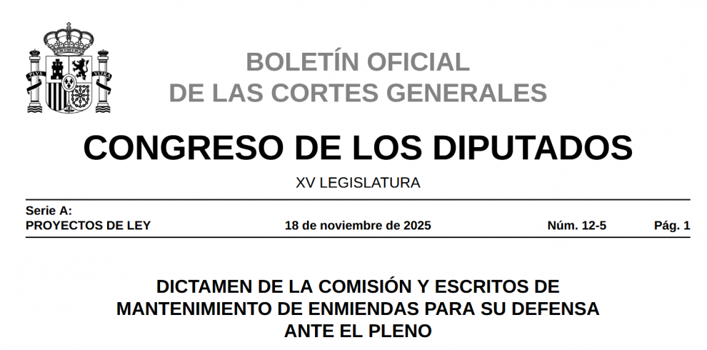 Presentamos todos los detalles del Dictamen del Congreso que refuerza las obligaciones de los operadores de juego en atención a la clientela y modifica la Ley del Juego Presentamos todos los detalles del Dictamen del Congreso que refuerza las obligaciones de los operadores de juego en atención a la clientela y modifica la Ley del Juego