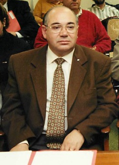 ASMAREM despide a Gabino Iglesias Alonso, figura pionera del sector