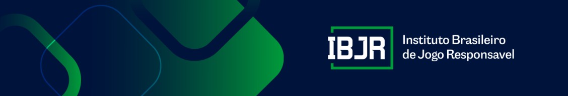 El Instituto Brasileiro de Jogo Responsável alerta que subir impuestos a las apuestas en Brasil fortalece el mercado ilegal