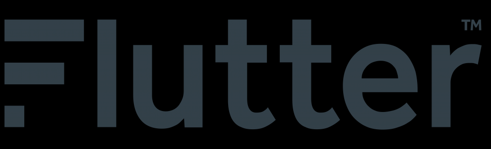 Se lanza FanDuel Predicts, una app de mercados de predicción para