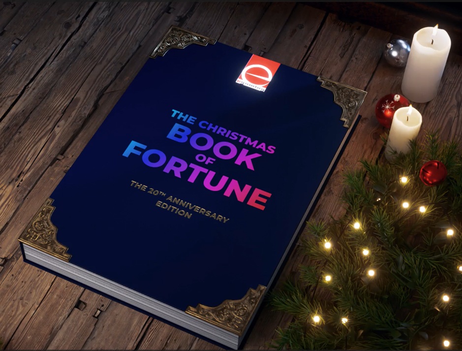 GRAN VÍDEO: E-Gaming Spain abre su