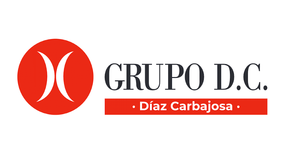 Grupo Díaz Carbajosa, patrocinador destacado de EXPOJOC 2026