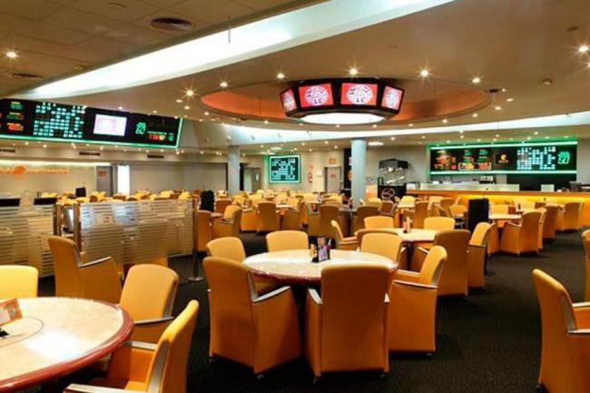 Rank Group cae un 4,7% en Bolsa tras aflorar un fraude de 7,1 millones en España