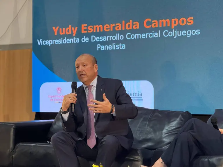 Colombia corrige el rumbo fiscal del juego online: el IVA se calculará sobre los ingresos reales (GGR) y no sobre los depósitos