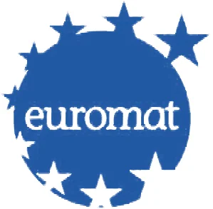 EUROMAT, socio oficial de ICE Barcelona 2026: Alianza estratégica para el futuro del juego en Europa