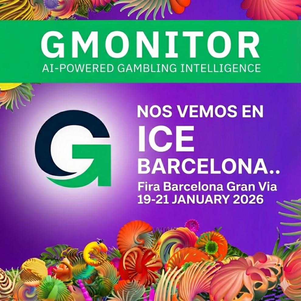 LO MÁS LEÍDO DEL FIN DE SEMANA
